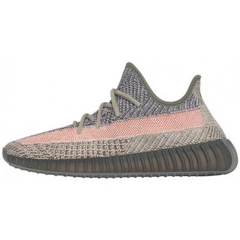 Baskets basses adidas  YEEZY BOOST 350 V2