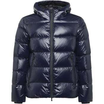 Blouson People Of Shibuya  –