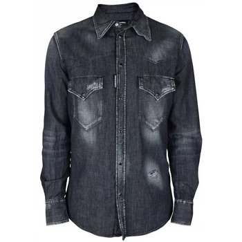 Chemise Dsquared  Chemise
