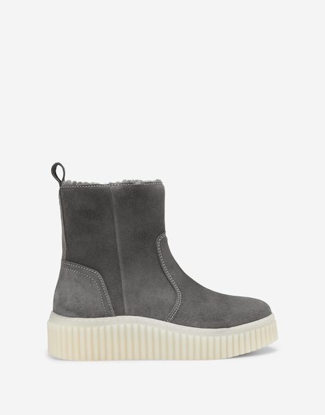 Bottes – Marc O&rsquo;Polo