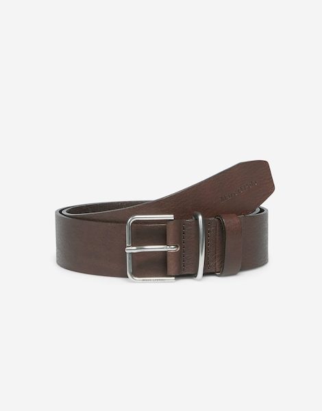 Ceinture fine – Marc O&rsquo;Polo
