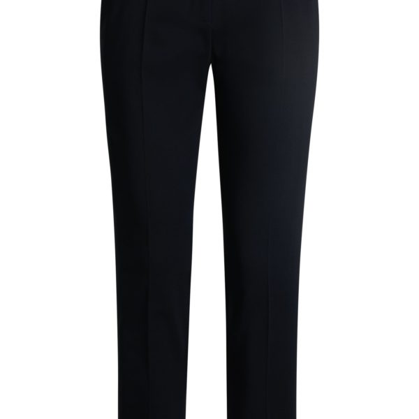 Pantalon Slim court – Hugo Boss