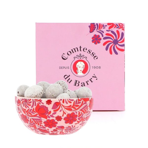 Le Nid Gourmand-Comtesse du Barry