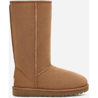 UGG Botte Classic Tall II pour Femme in Brown, Taille 38, Autre