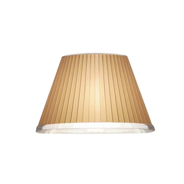 Artemide Choose applique, parchemin Artemide