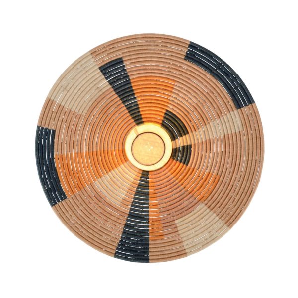 Forestier Parrot L applique, sable Forestier