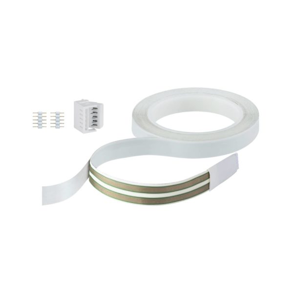 Paulmann Assistance Adelia Set applique pour tableau LED Paulmann