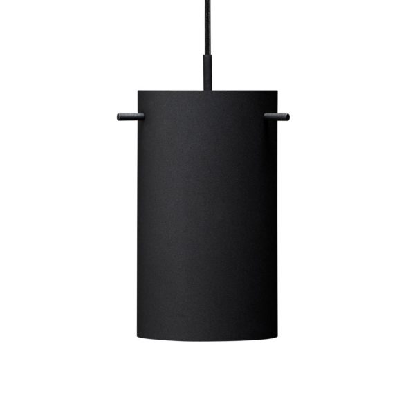 FRANDSEN FM1954 suspension Ø 16 cm noir mat Frandsen
