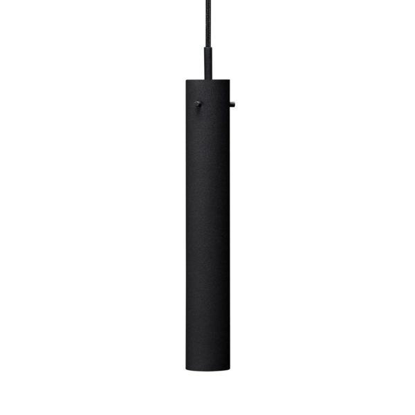 FRANDSEN FM2014 suspension 36 cm noire Frandsen