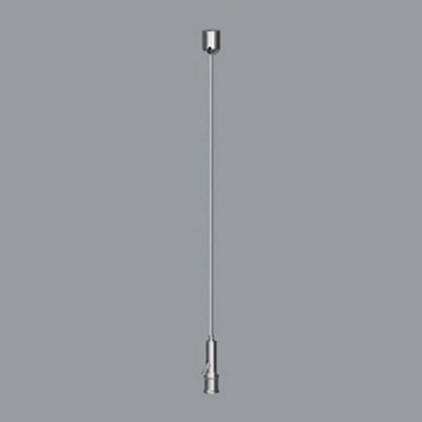 ERCO suspension pour rail électrique