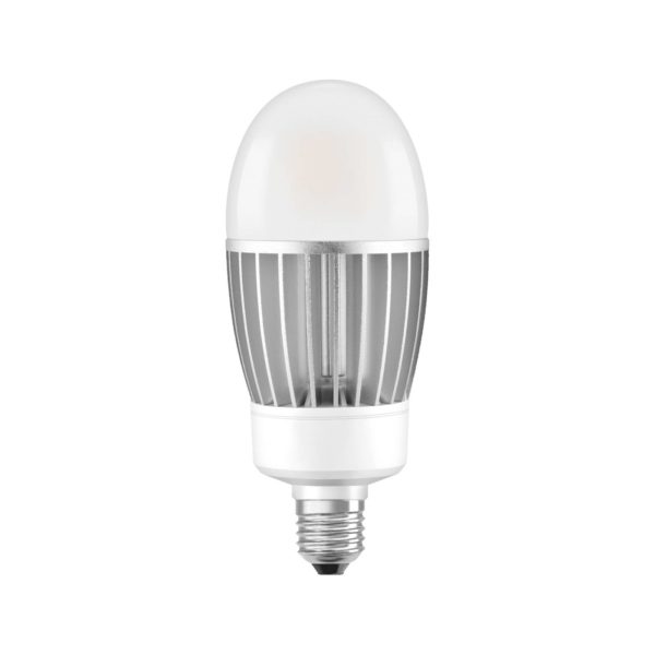 Radium LED Retrofit HPM E27 41W 6000lm 4000K Radium