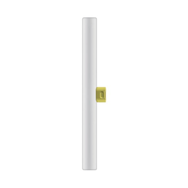 Radium RaLEDina Essence tube S14d 4,8W opale Radium