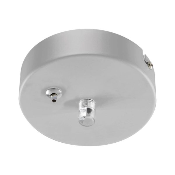 EVN Munus rosace pour luminaires Munus