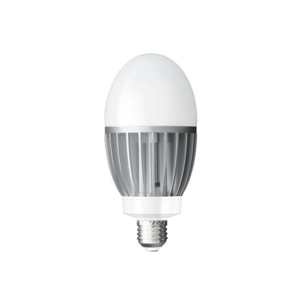 Radium LED Retrofit HPM E27 29W 4000lm 4000K Radium