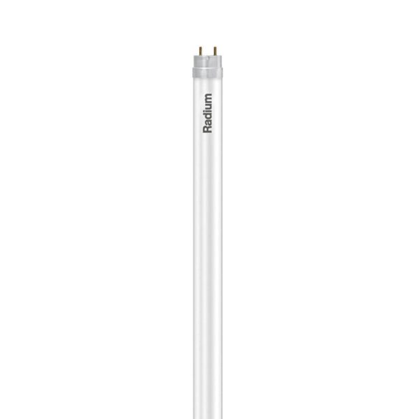 Radium tube LED G13 T8 18,3W 2200lm 4000K trad Radium