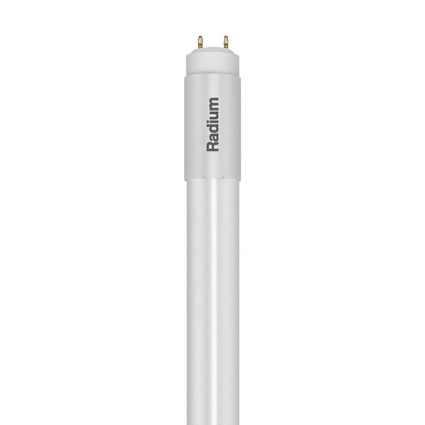 Radium LED Star tube G13 T8 20W 3100lm 4000K BE Radium