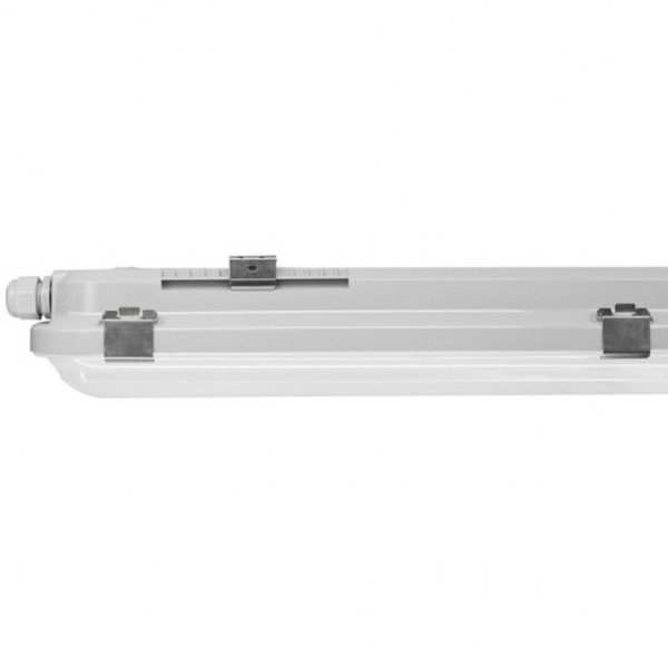 InnoGreen AQUOS 3.0 BASELine luminaire LED 152cm 850 InnoGreen