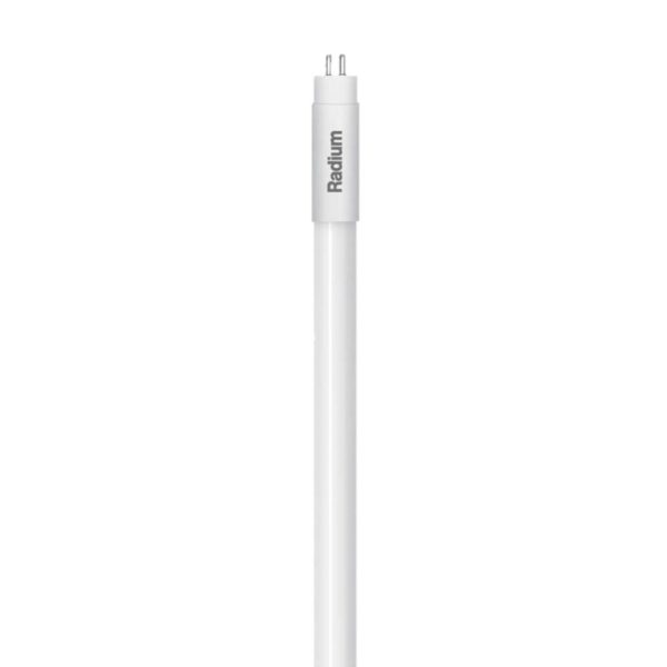 Radium LED Star G5 RetroFit T5 37W 840 5600lm BE Radium