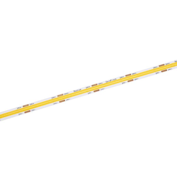 Radium Essence ZeroPitch 700 ruban LED 5 m 2 700 K Radium
