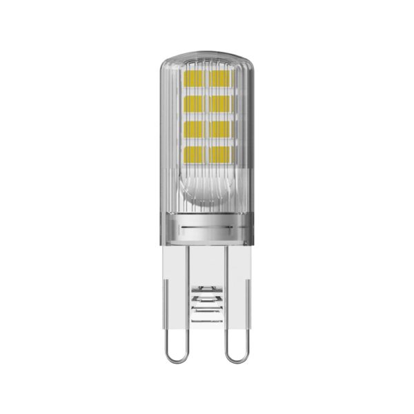 Radium LED Essence PIN G9 2,6W 320lm 2 700K Radium