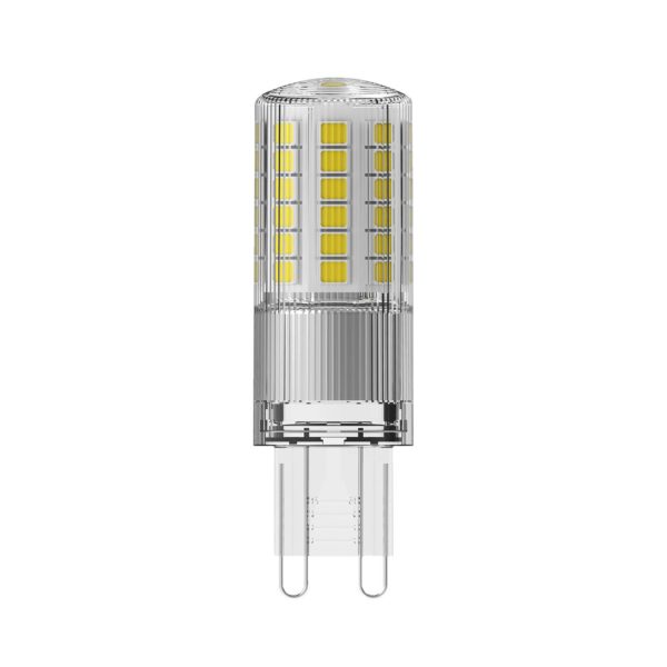 Radium LED Essence PIN G9 4,8W 600lm 2 700K Radium