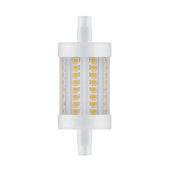 Radium LED Essence tube R7s 7W 806lm Radium