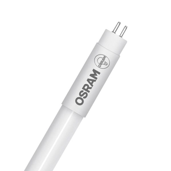OSRAM SubstiTUBE T5 HF HE Ampoule tubulaire LED 18W 3.000 K Osram