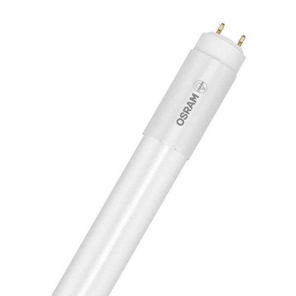 OSRAM SubstiTUBE T8 Value ampoule tubulaire LED 24W 6.500 K Osram