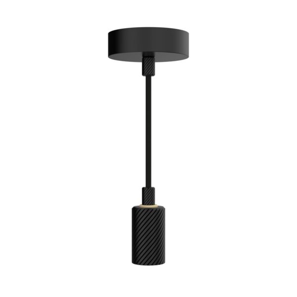 SEGULA Alix Wave suspension E14 106 cm Segula