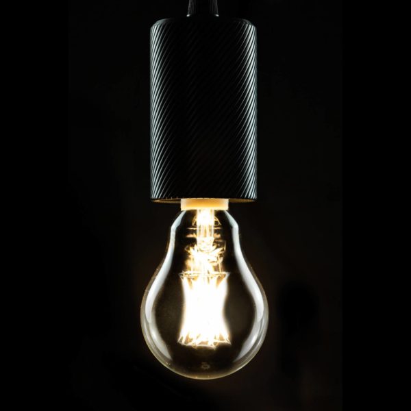 SEGULA ampoule LED GU10 6,5W filament dim 2 700K Segula