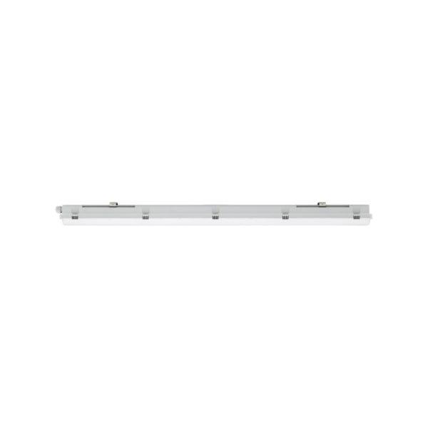 Sylvania Resisto 1200 pour locaux humides IP66 4.000K 36W Sylvania