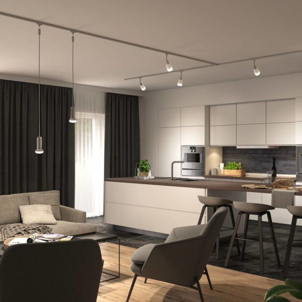 Paulmann réflecteur LED E27 6