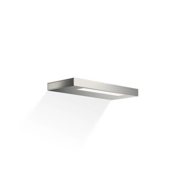 Decor Walther Slim 24 N applique murale LED, nickel Decor Walther