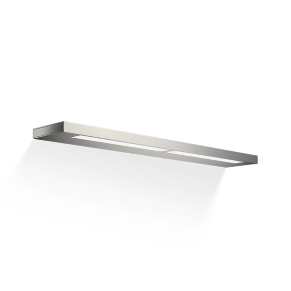 Decor Walther Slim 60 N applique murale LED, nickel Decor Walther