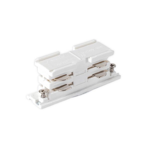 Arcchio S-Track connecteur système de rail blanc Arcchio
