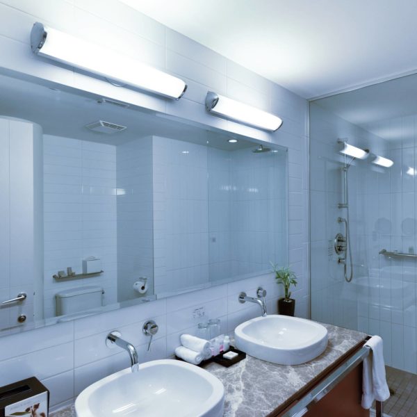 OSRAM SubstiTUBE LED G13 T8 EM 60cm 6,6W 6 500K Osram
