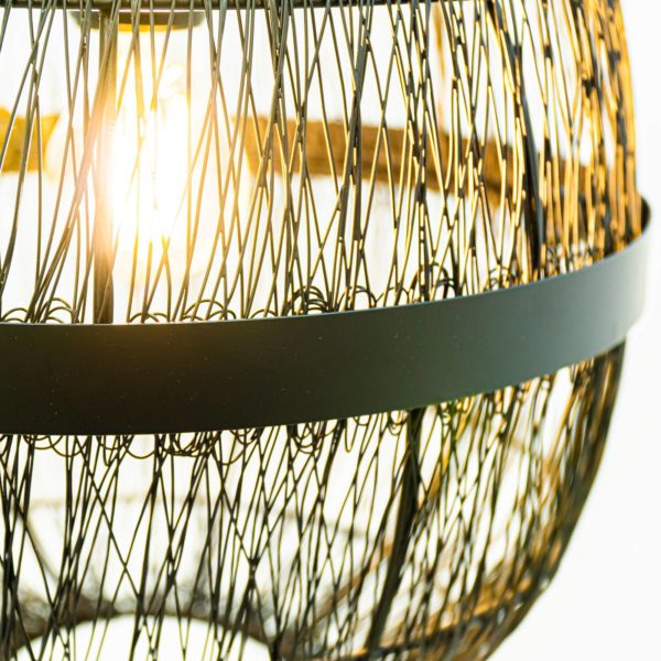OSRAM SubstiTUBE LED G13 T8 EM 90cm 10W 6 500K Osram