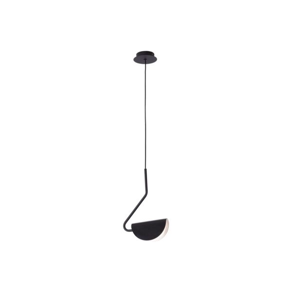 Viokef Suspension Ada, à 1 lampe Viokef