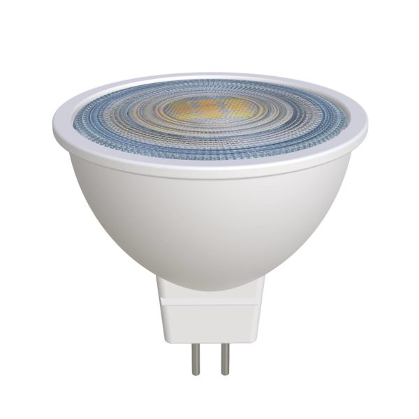 Prios réflecteur LED GU5,3 7,5 W 621 lm blanc 830 PRIOS
