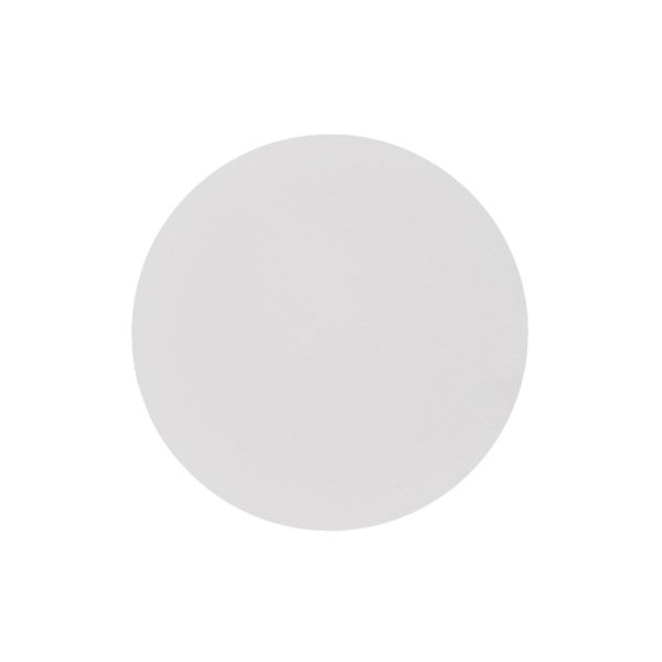 Trio Lighting Couvercle pour système sur rail DUOline, blanc mat Trio Lighting