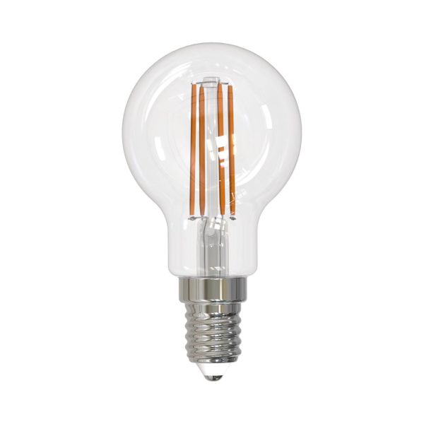Arcchio ampoule LED E14 G45 2,2W goutte 2700K 470lm Arcchio