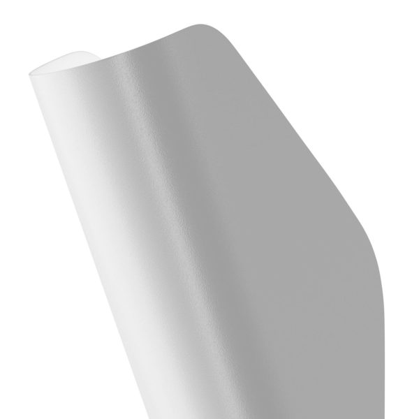 Maytoni Notta applique murale, blanc Maytoni