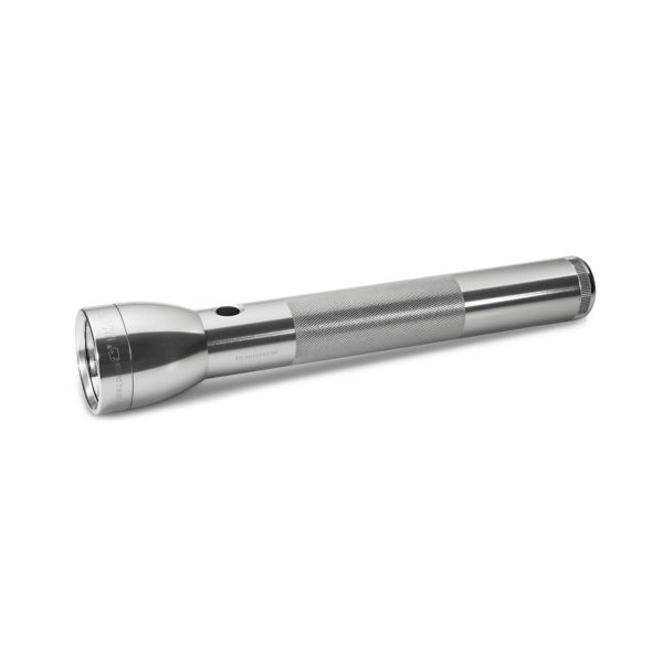 Lampe de poche LED Maglite ML300L