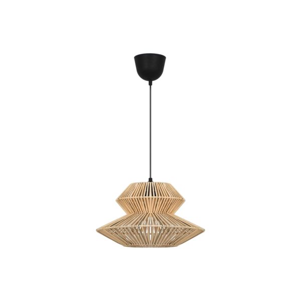 Viokef Suspension Bali, rotin Viokef