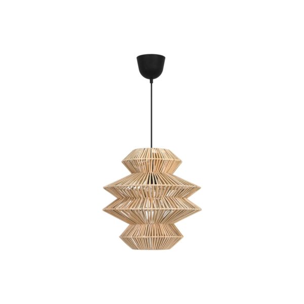 Viokef Suspension Bali Double, rotin Viokef