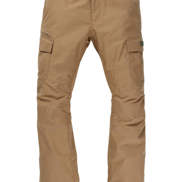 Burton – Pantalon Cargo 2 L homme (court), Kelp, S