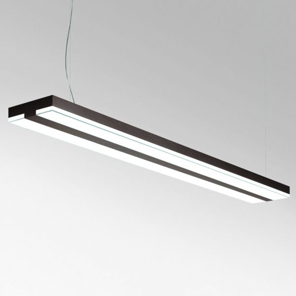 Artemide Chocolate suspension 4 000K mocca Artemide