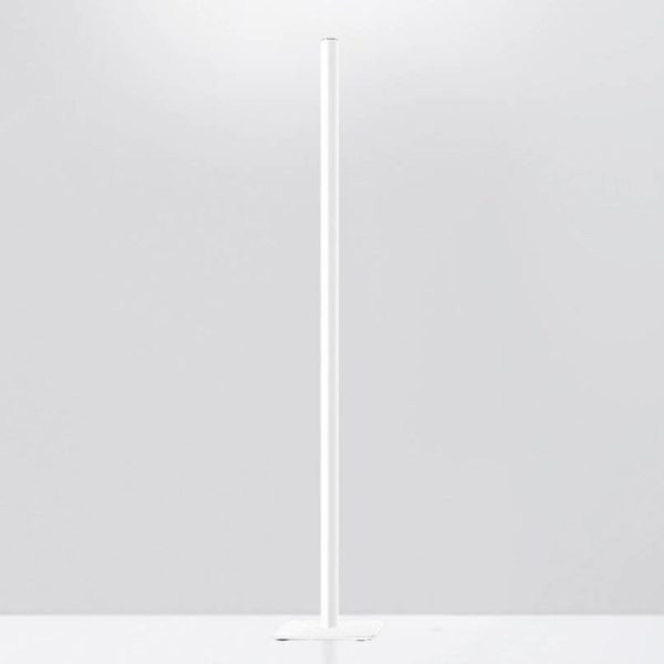 Artemide Ilio mini lampadaire appli blanc 2 700K Artemide