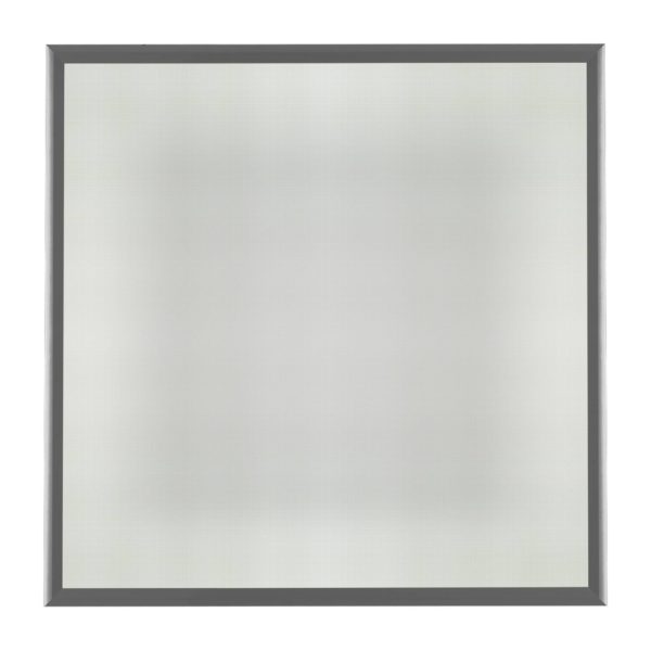 Artemide Discovery Space Square Integralis alu Artemide