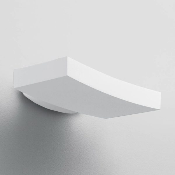 Applique LED design Surf 300 Artemide Artemide